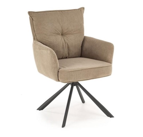 wygodny-fotel-do-jadalni