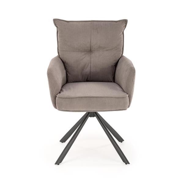 obrotowe-krzesło-z-podłokietnikami