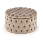 beżowa-pufa-velvet