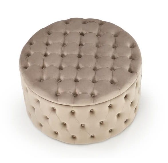 oryginalna-pufa-do-salonu-beż
