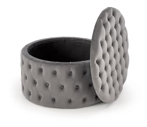 okrągła-pufa-ze-schowkiem