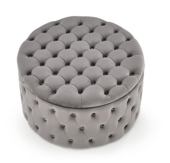 ozdobne-pikowanie-z-guzikami