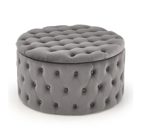 szara-duża-pufa-do-salonu