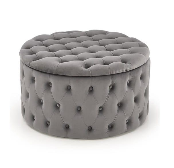 szara-duża-pufa-do-salonu