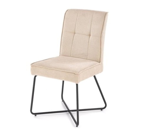 beżowe-krzesło-na-płozach