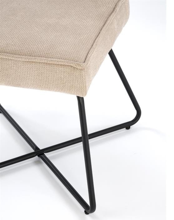 metalowy-stelaż-krzesła