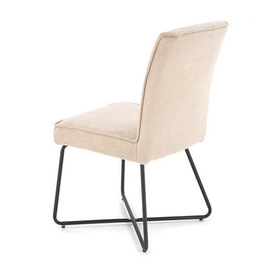 tył-tapicerowanego-krzesła-do-jadalni