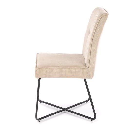 widok-z-boku-na-beżowe-krzesło