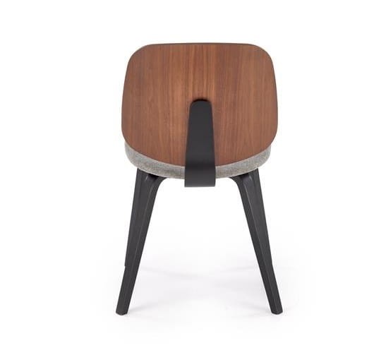 designerskie-oparcie-w-krześle