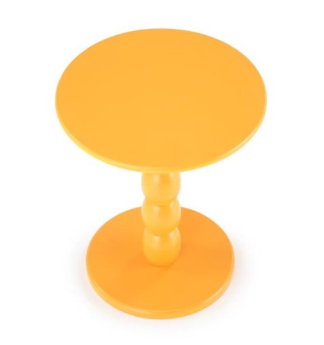 okrągły-blat-stolika-nocnego