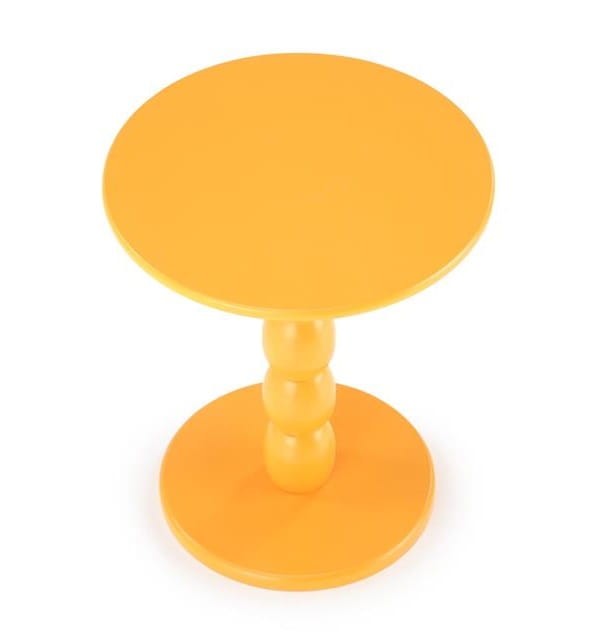 okrągły-blat-stolika-nocnego