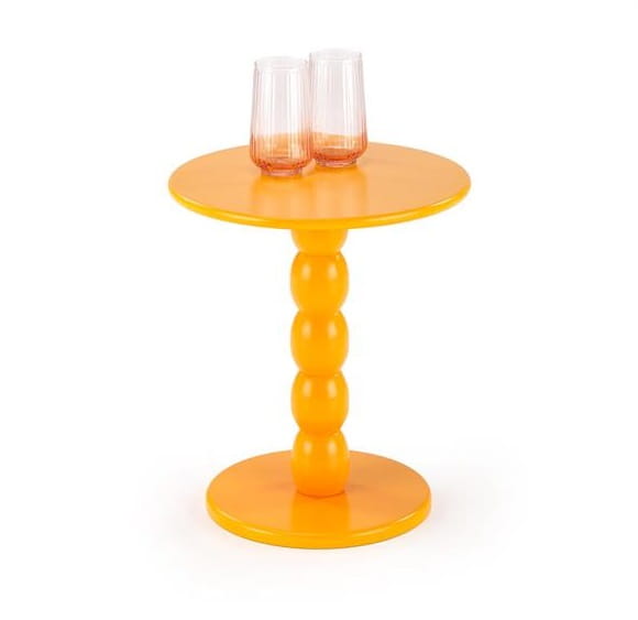 stolik-nocny-na-nodze