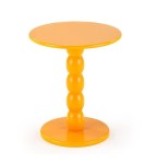 żółty-stolik-kawowy