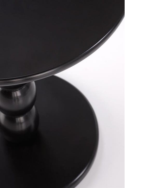 blat-z-lakierowanego-mdf