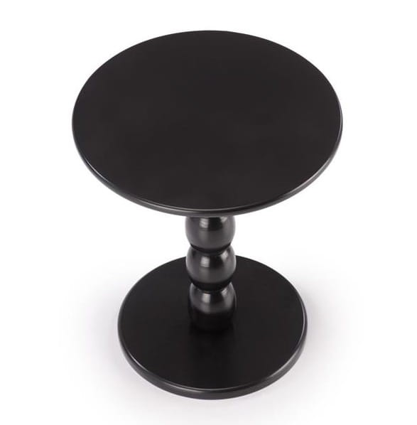 okrągły-blat-stolika-kawowego