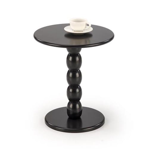 stolik-kawowy-z-okrągłym-blatem