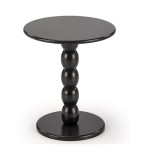 czarny-stolik-na-nodze