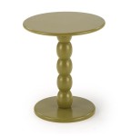 oliwkowy-stolik-kawowy