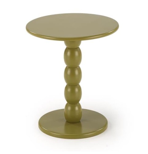 oliwkowy-stolik-kawowy