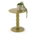 stojak-na-kwiaty-oliwkowy
