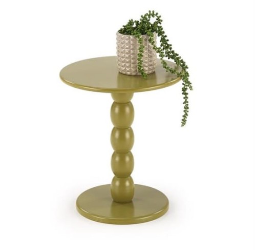 stojak-na-kwiaty-oliwkowy