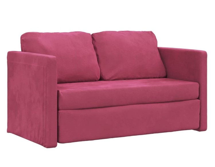 dwusosobowa-sofa-rozkładana