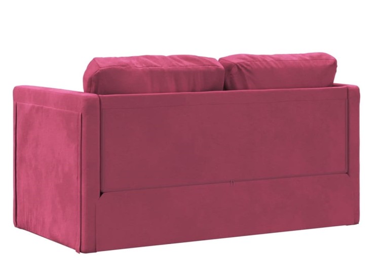 tył-bordowej-sofy-z-poduszkami