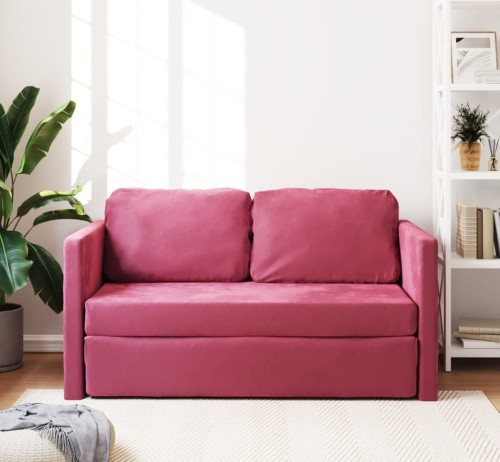 wersja-złożona-sofy-podłogowej