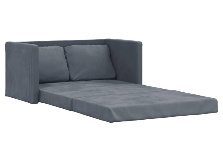 ciemnoszara-sofa-podłogowa