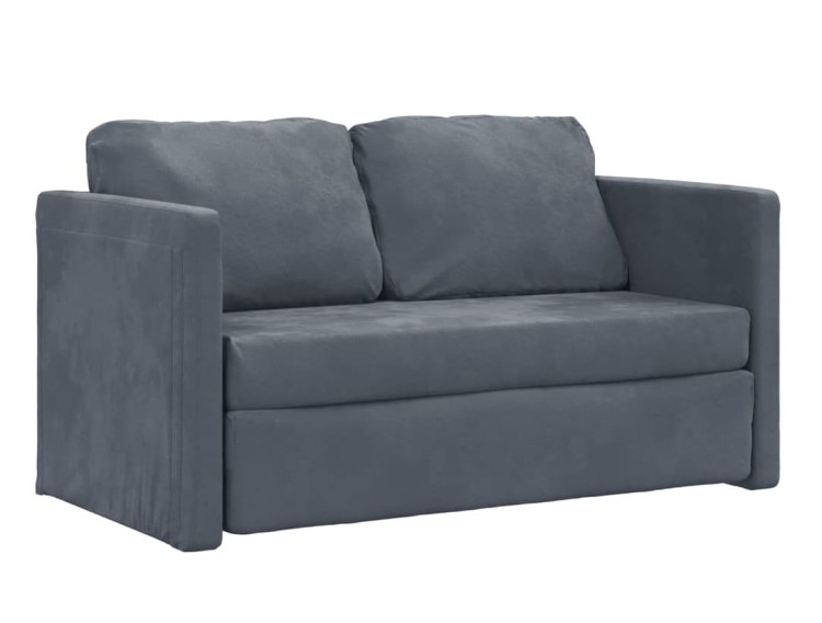 dwuosobowa-rozkładana-sofa