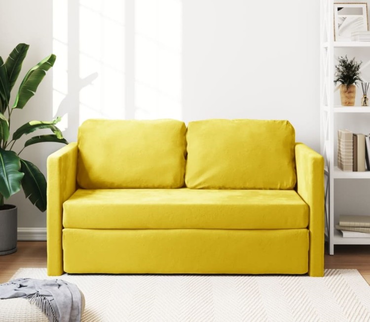 kanapa-w-wersji-złożonej