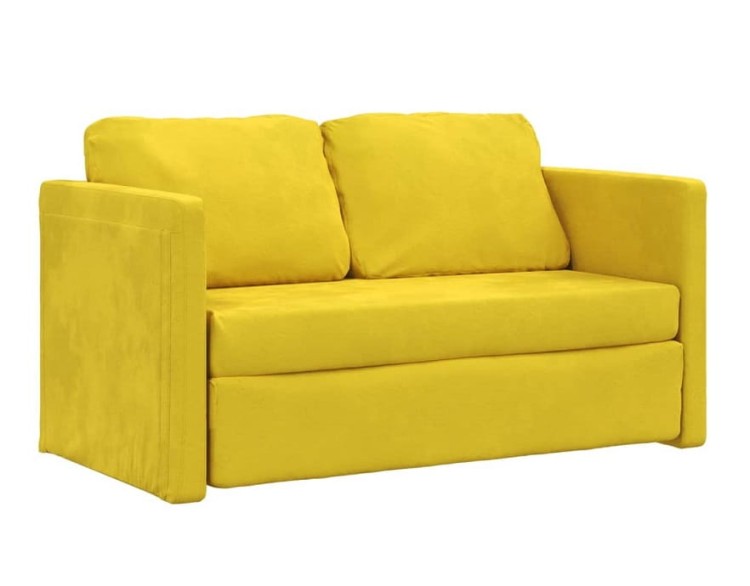 rozkładana-dwuosobowa-kanapa