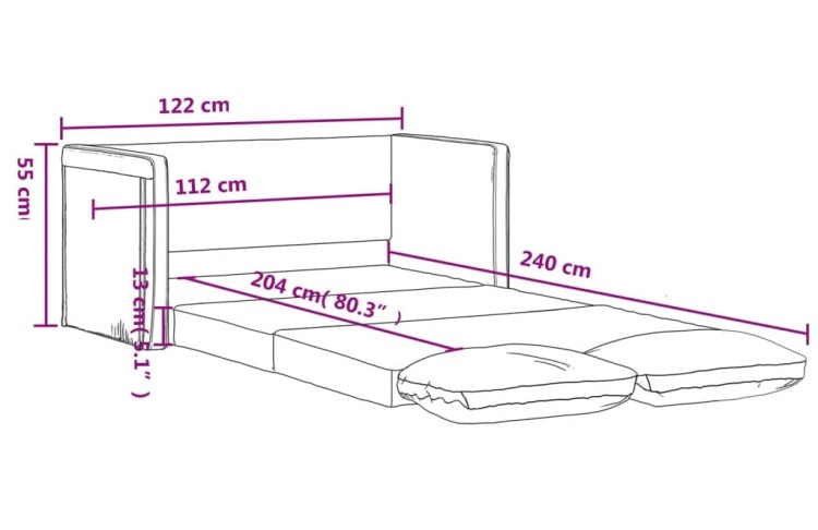 wymiary-rozłożonej-kanapy