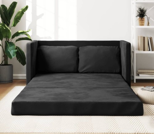 rozkładana-kanapa-czerń