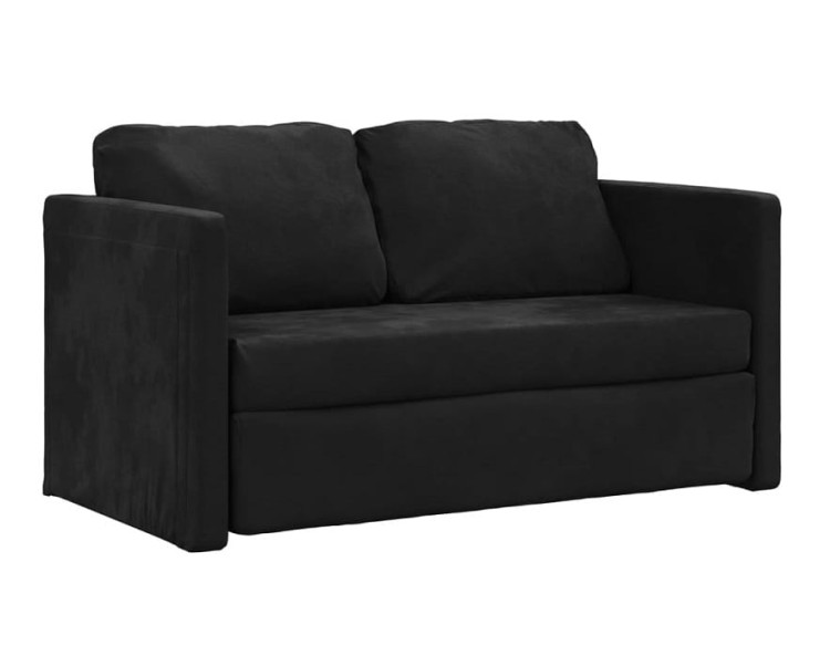 rozkładana-kanapa-dla-gości