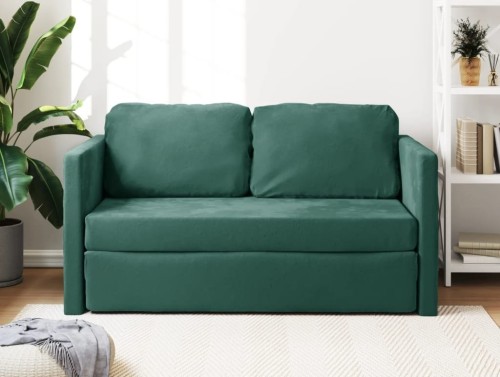 dwuosobowa-kanapa-ciemna-zielen