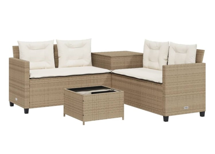 beżowe-meble-ogrodowe