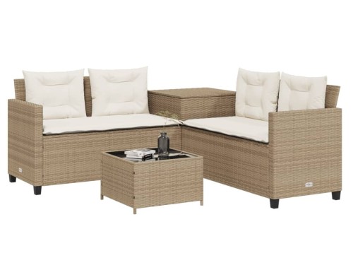 beżowe-meble-tarasowe-z-jasnymi-poduszkami