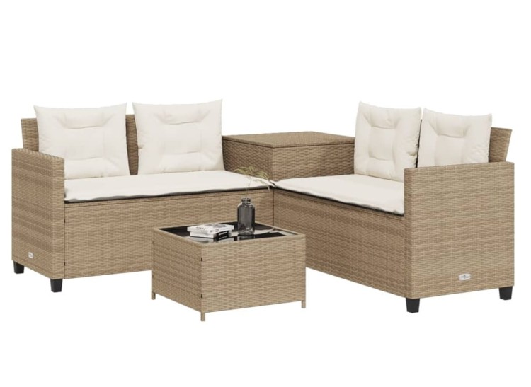 beżowe-meble-tarasowe-z-jasnymi-poduszkami