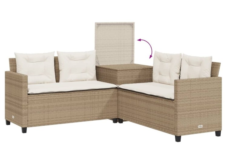 schowek-na-poduszki-w-zestawie