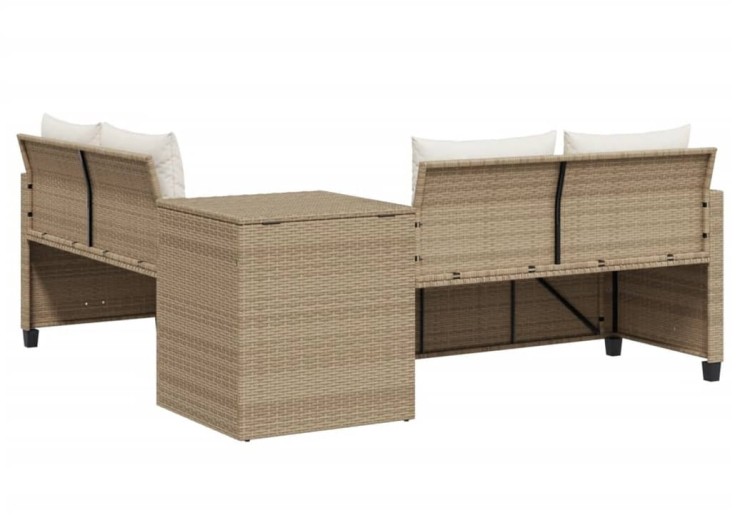 tył-kompletu-ogrodowego-ze-schowkiem