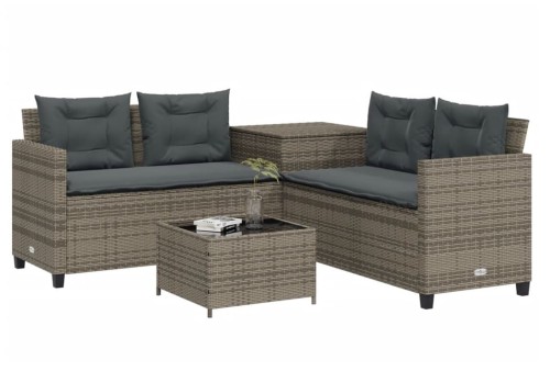 narożnik-ogrodowy-ze-stolikiem