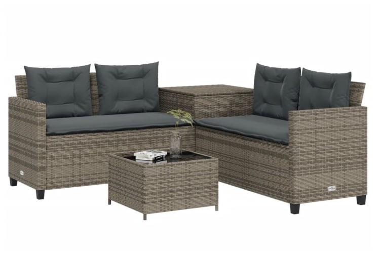 narożnik-ogrodowy-ze-stolikiem