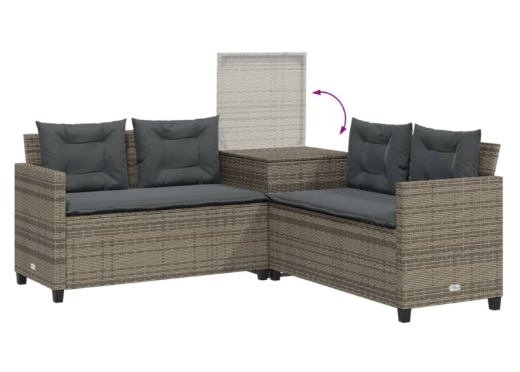 schowek-na-poduszki-w-narożniku