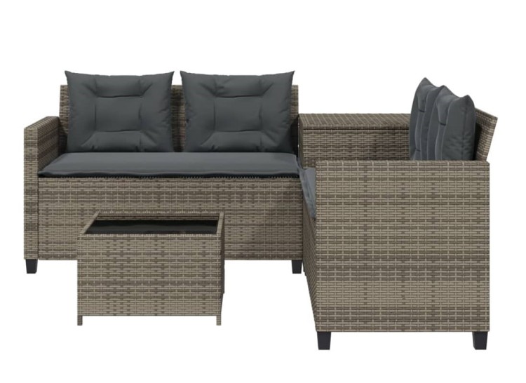 sofy-na-taras-ze-stolikiem