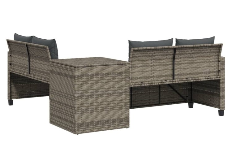 tył-mebli-wypoczynkowych-z-poduszkami