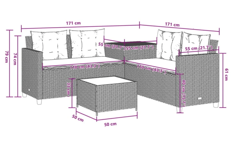 wymiary-zestawu-mebli-tarasowych