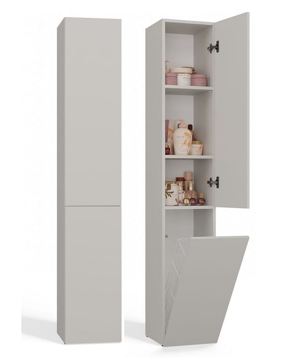 wąski-słupek-łazienkowy-kaszmir