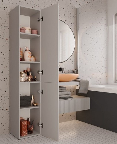 słupek-do-łazienki-na-kosmetyki-kaszmir