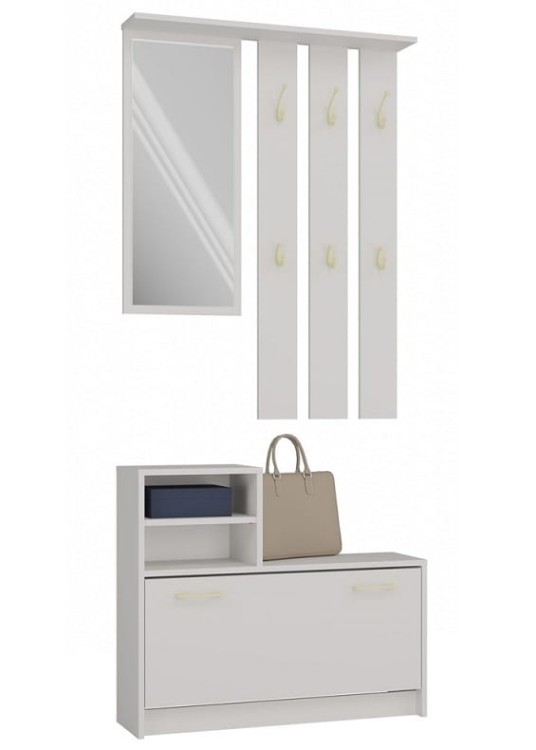 garderoba-do-przedpokoju-kaszmir